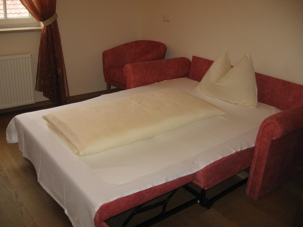 hotel image 19