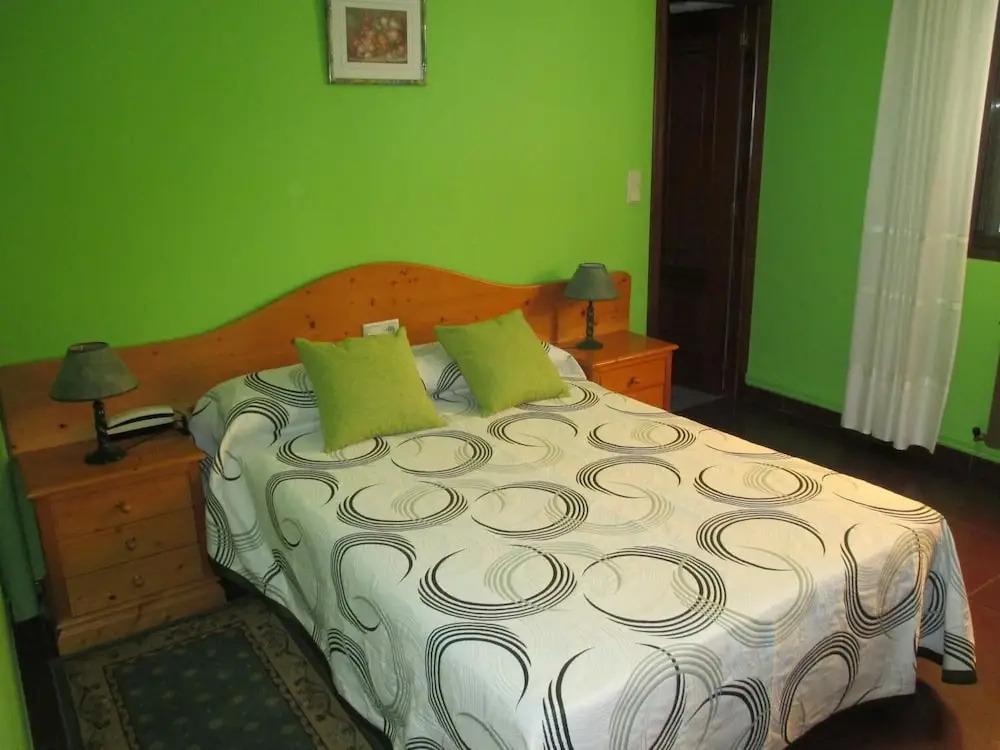 hotel image 21