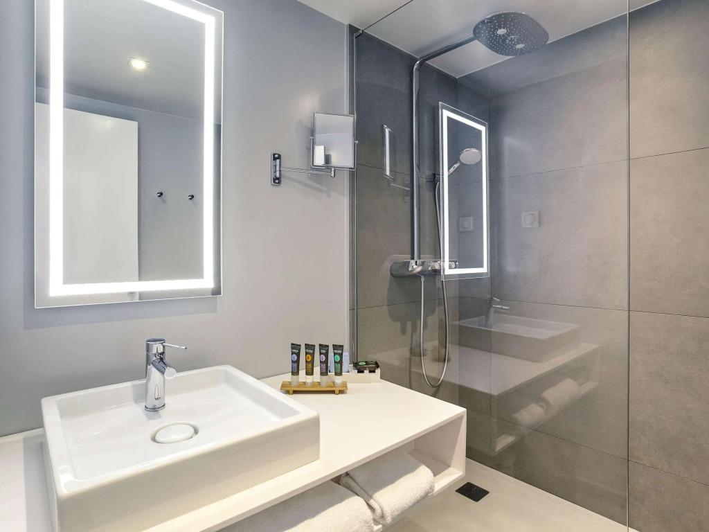 hotel image 21