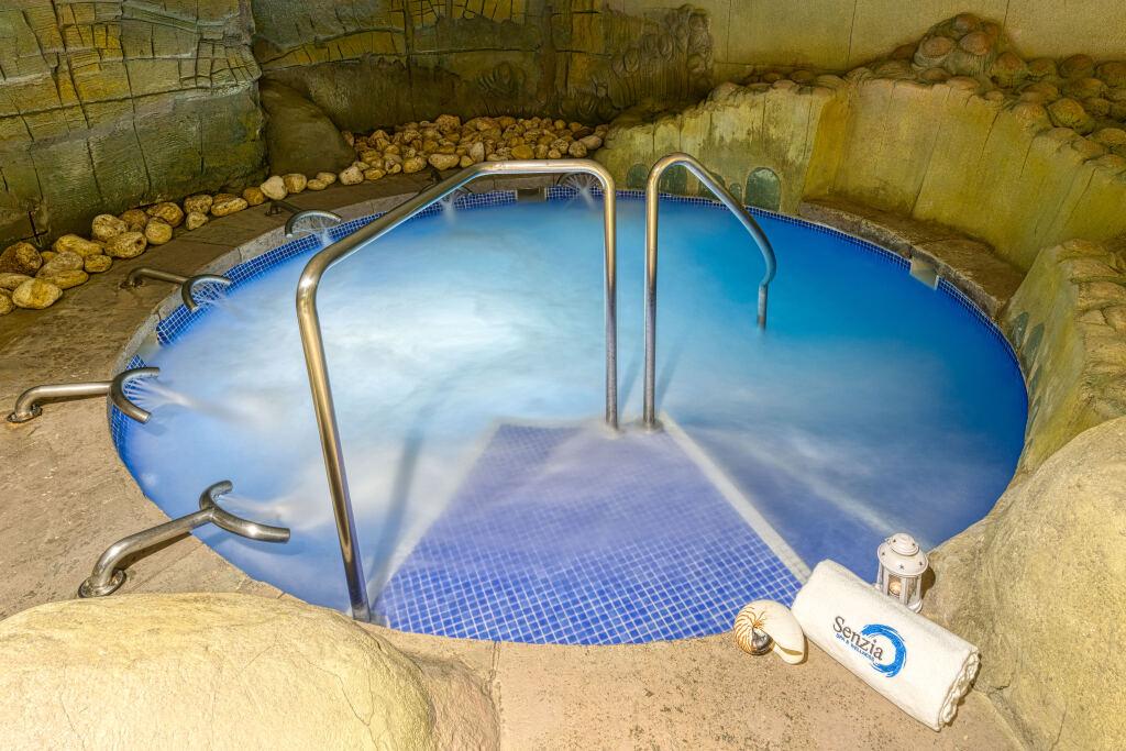 hotel image 38