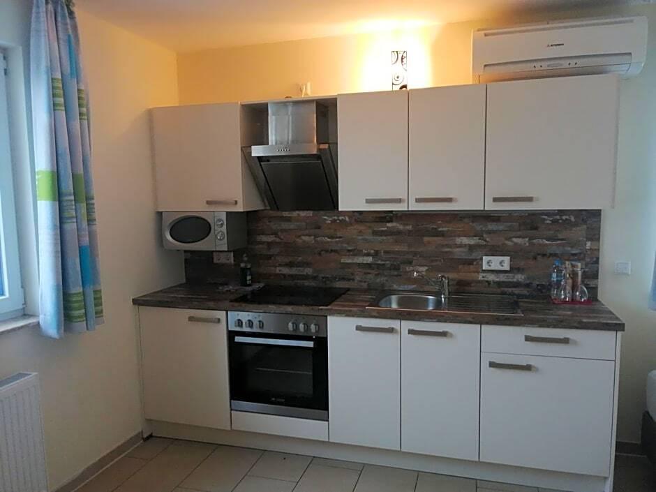 hotel image 23