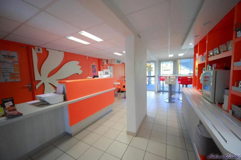 hotel image 22