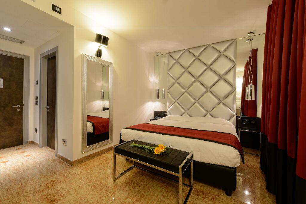 hotel image 40