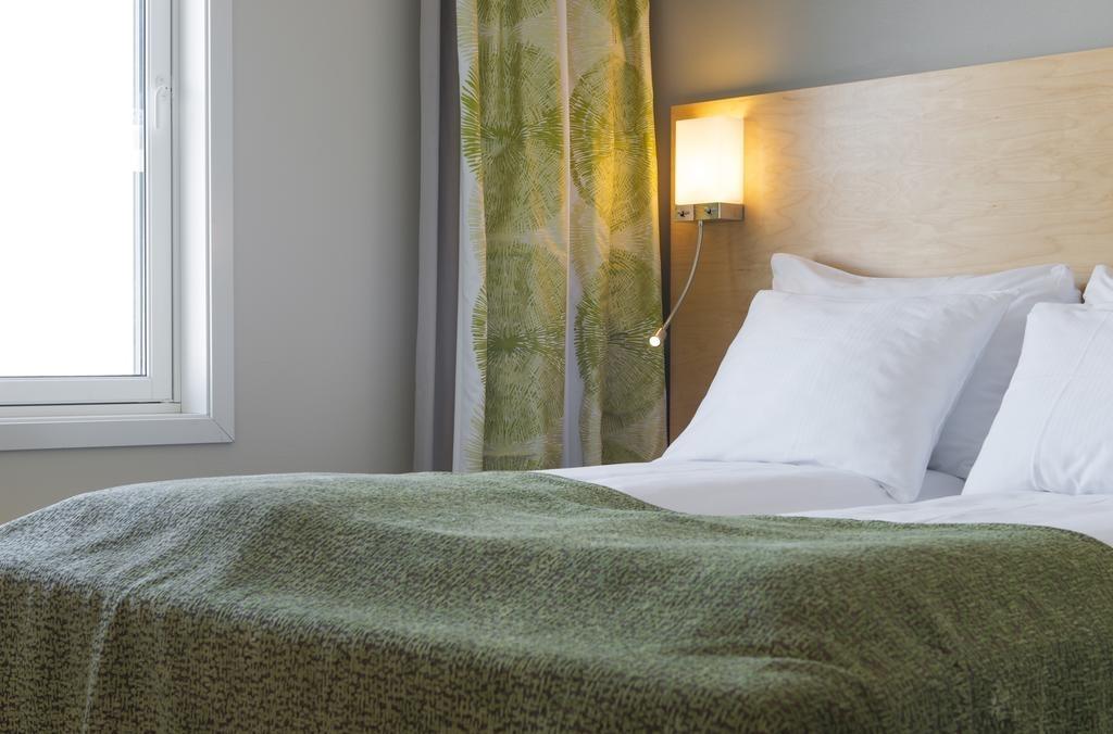 hotel image 21