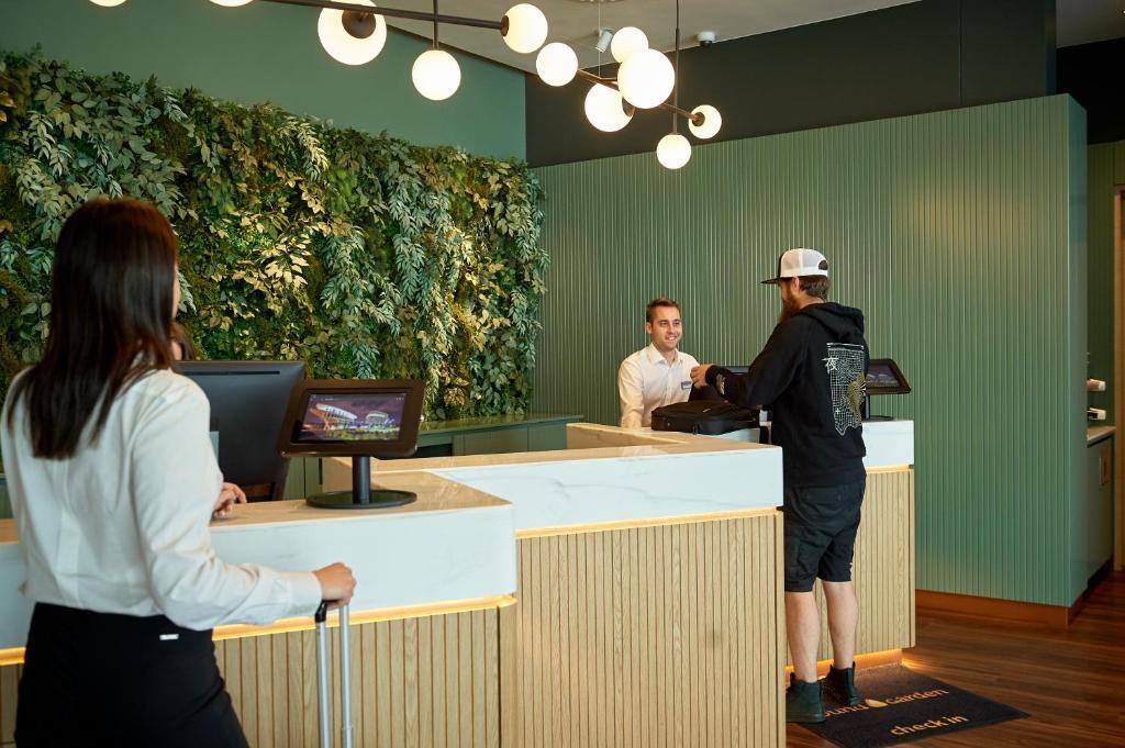hotel image 41