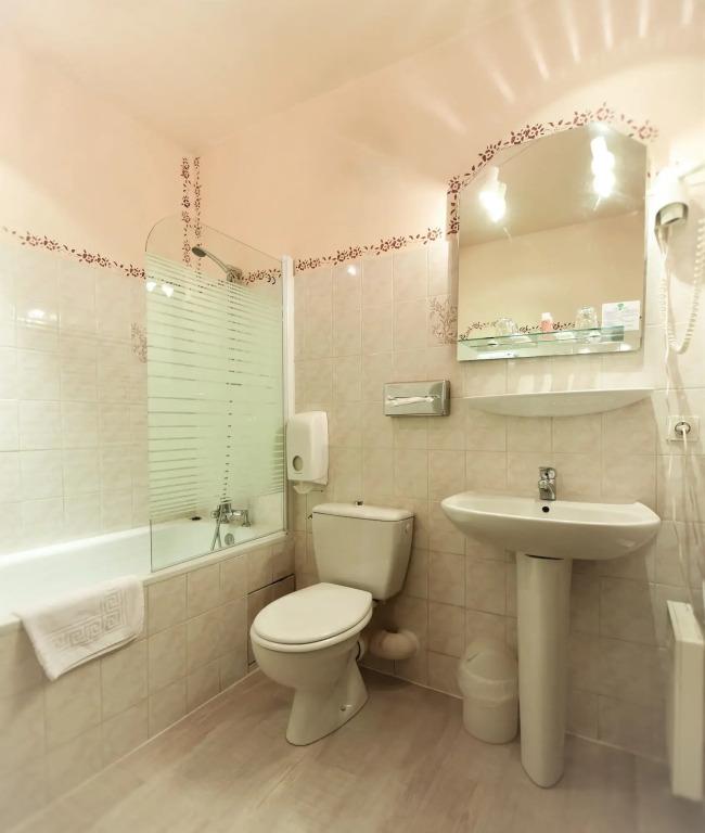 hotel image 26
