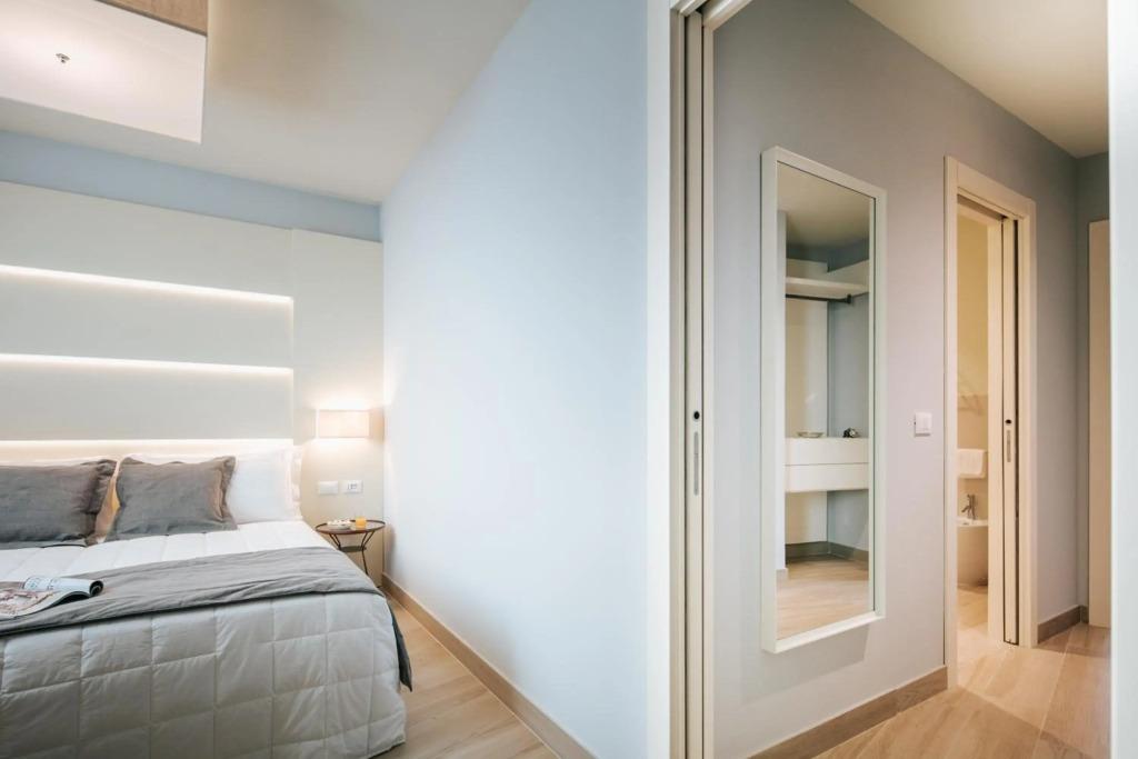 hotel image 27