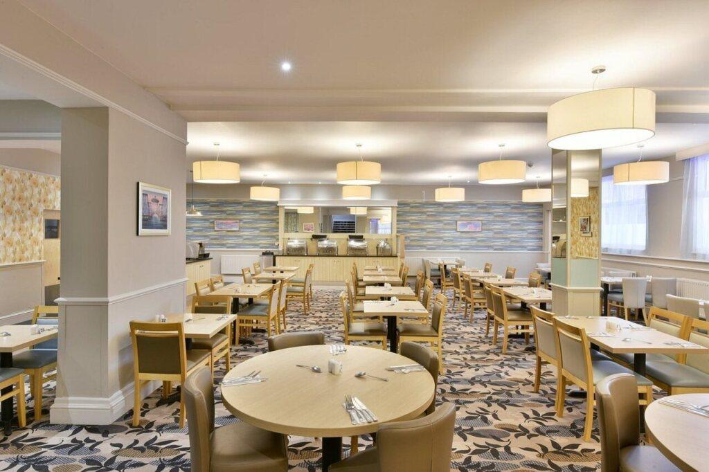 hotel image 37