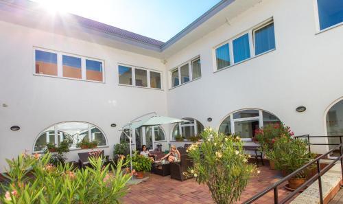 hotel image 22
