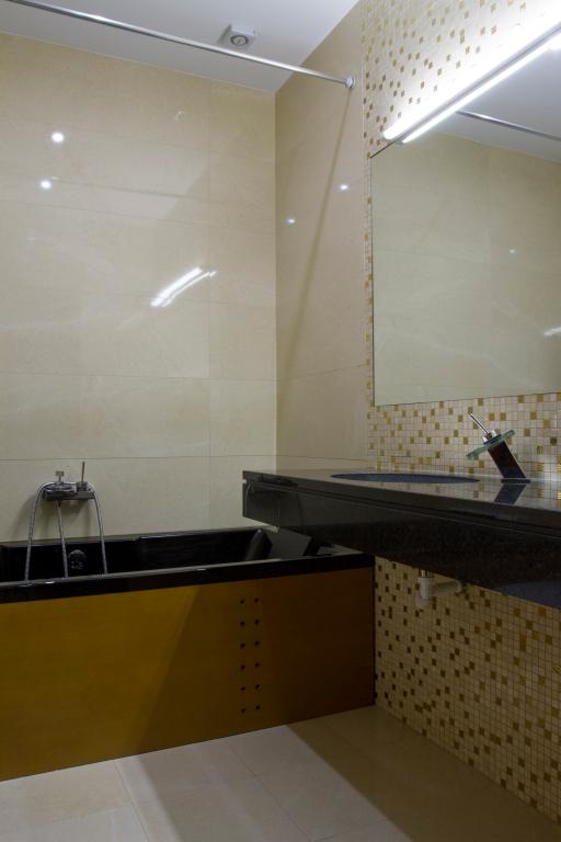 hotel image 33