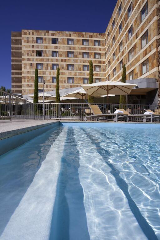 hotel image 16