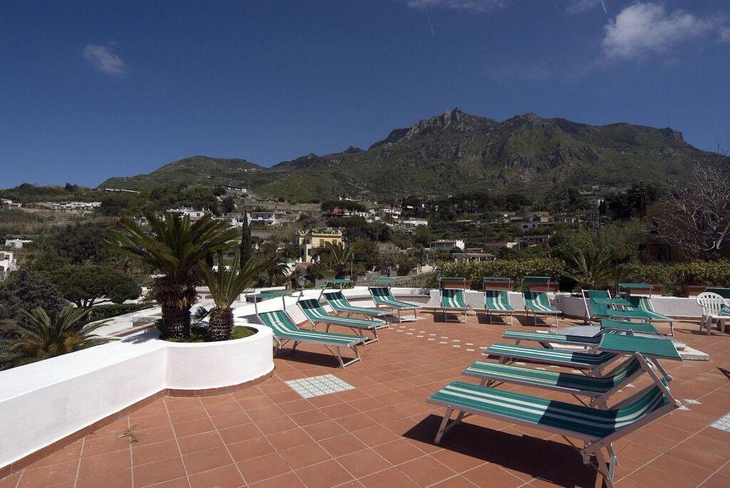 hotel image 45