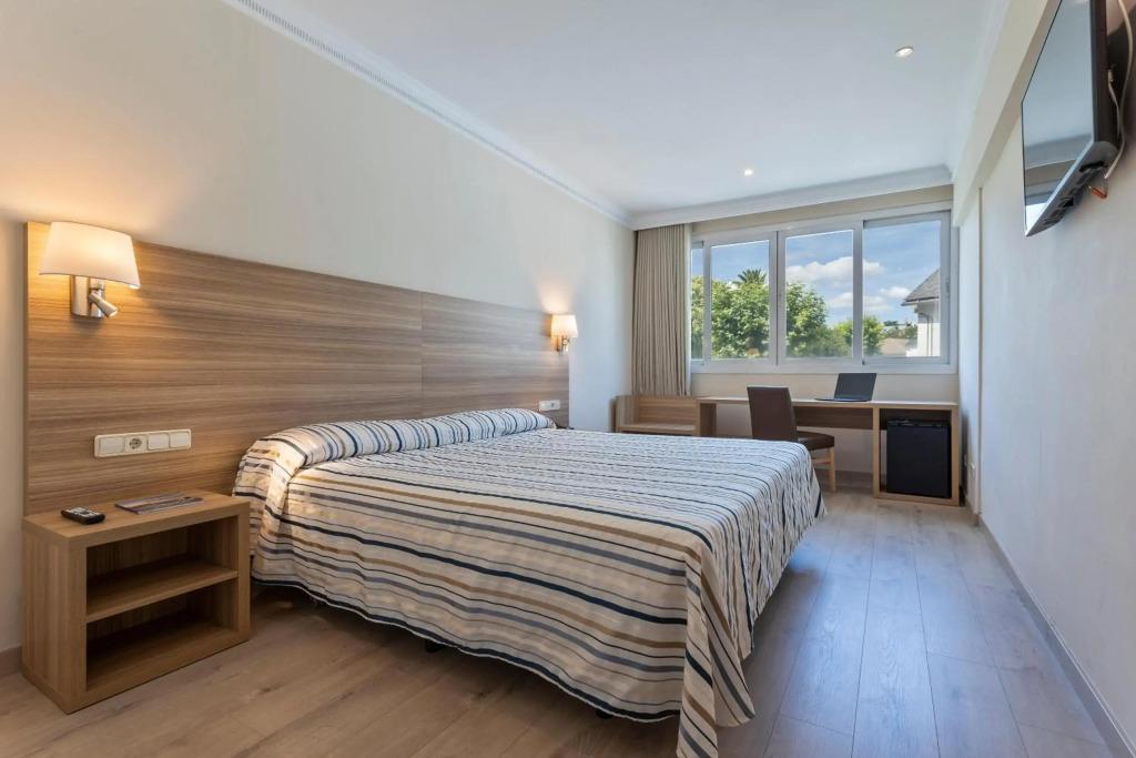 hotel image 22