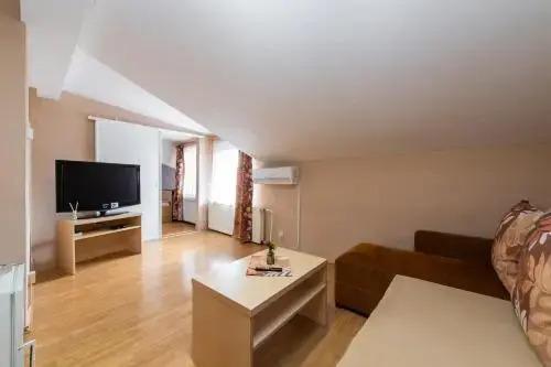 hotel image 20