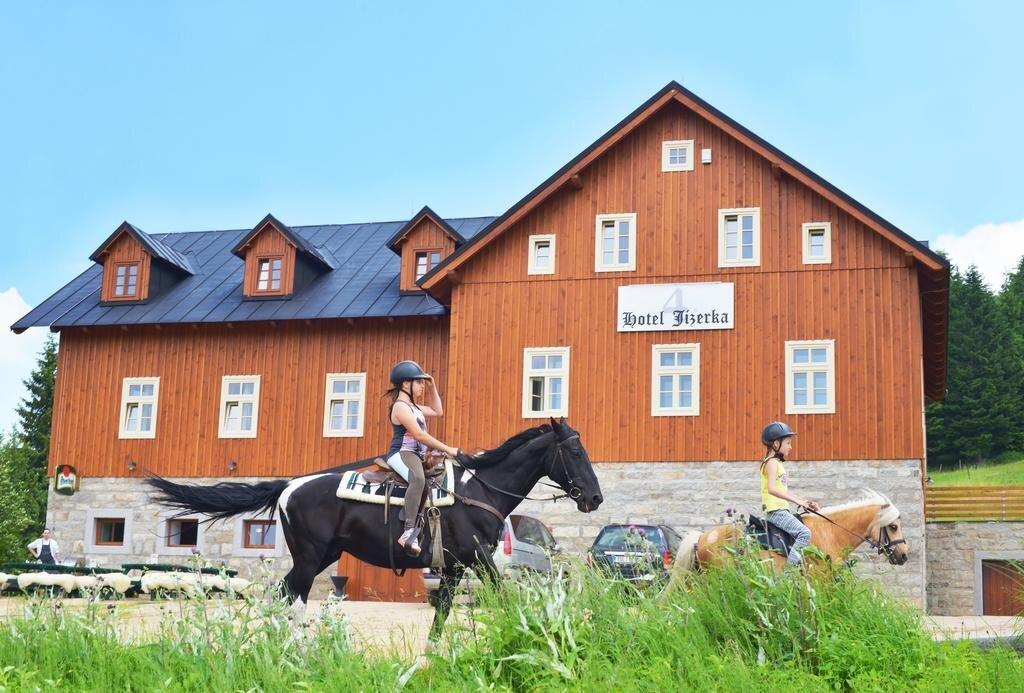 hotel image 17