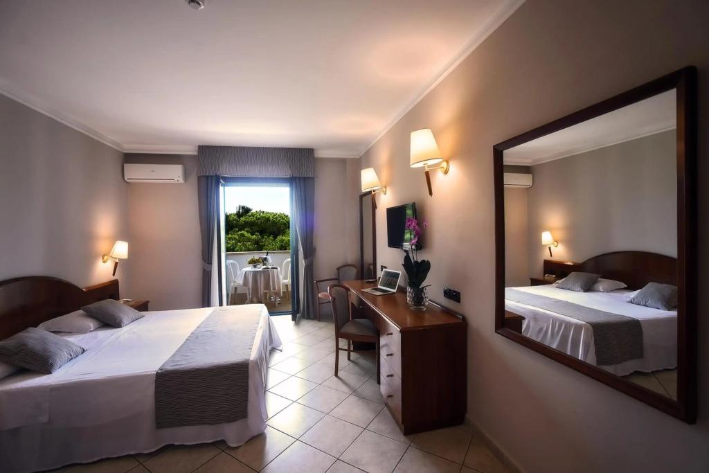 hotel image 28