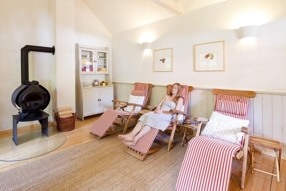 hotel image 13