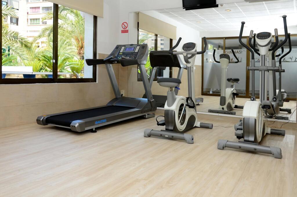 hotel image 23