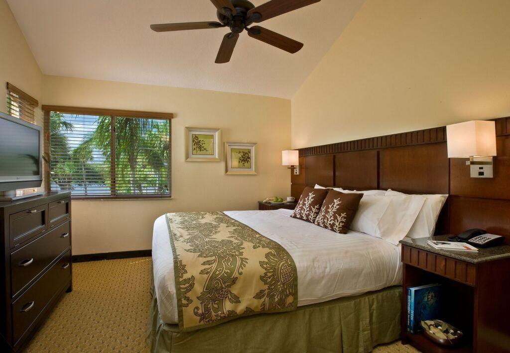 hotel image 19