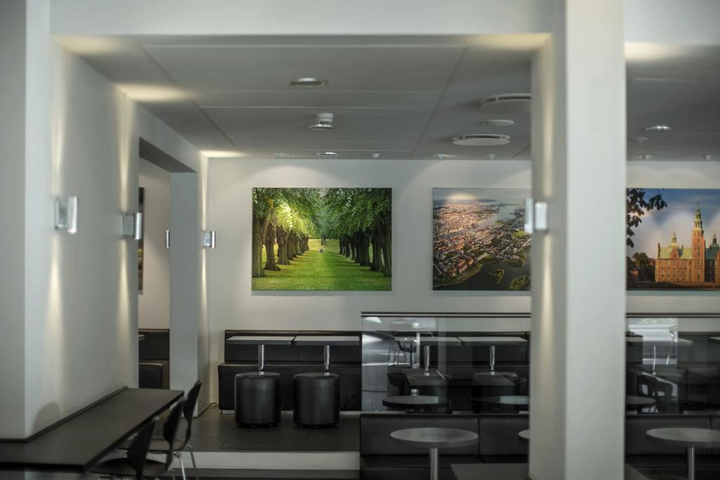 hotel image 47