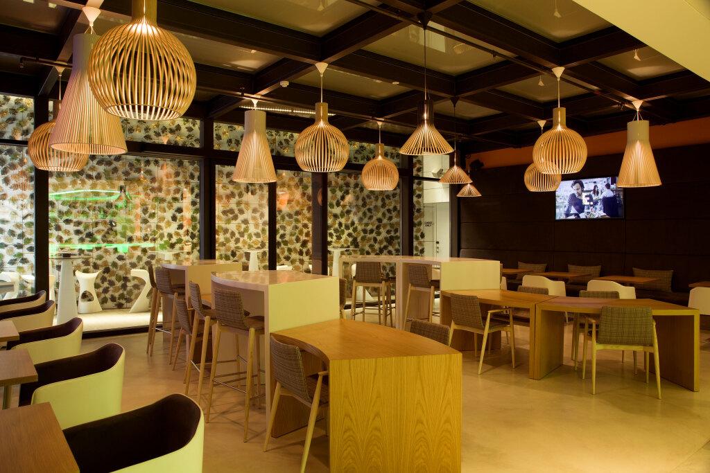 hotel image 25