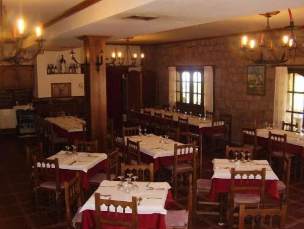hotel image 14