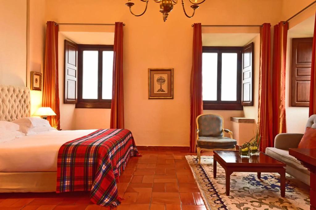 hotel image 17