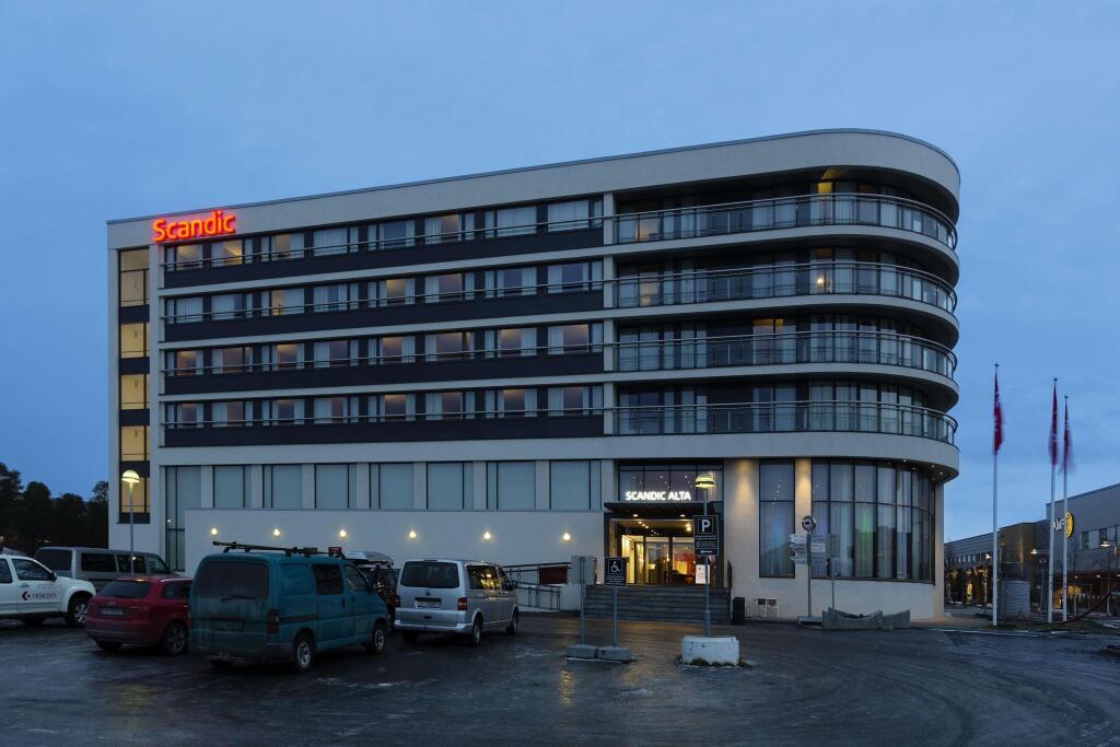 hotel image 17