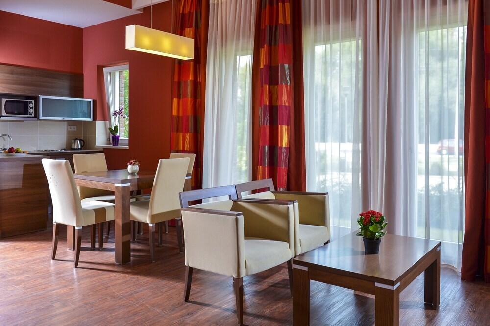 hotel image 21