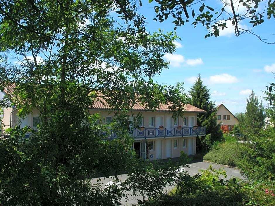 hotel image 18