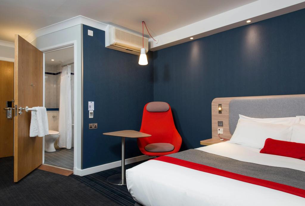 hotel image 35