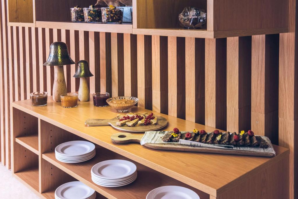 hotel image 37