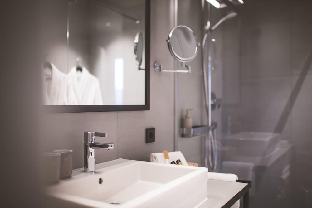 hotel image 24