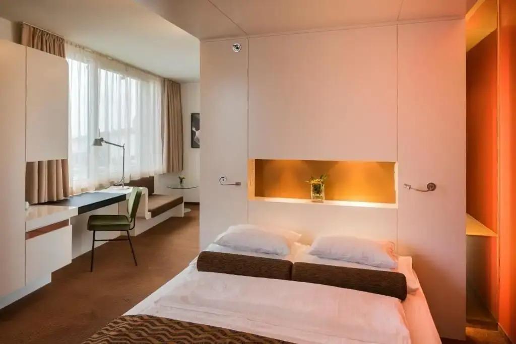 hotel image 43