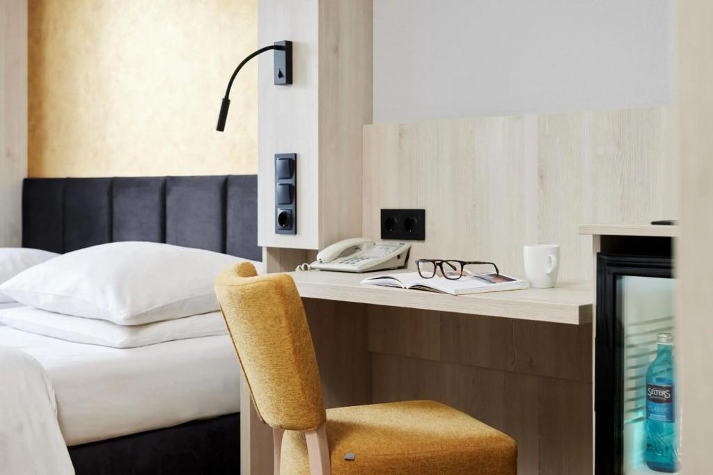 hotel image 7