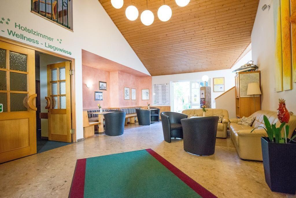 hotel image 7