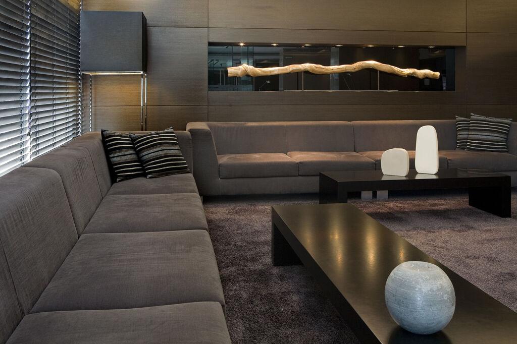 hotel image 21