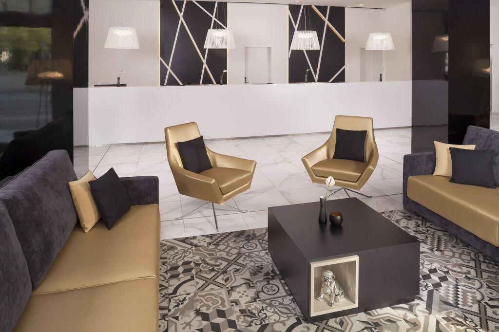 hotel image 8