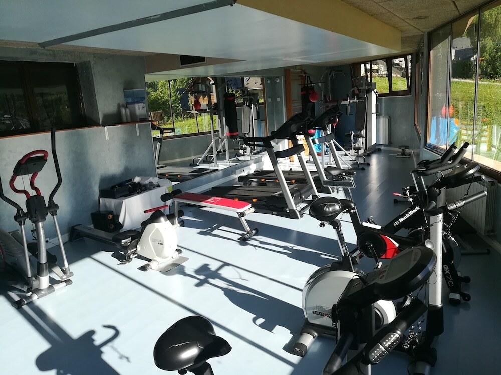 hotel image 24