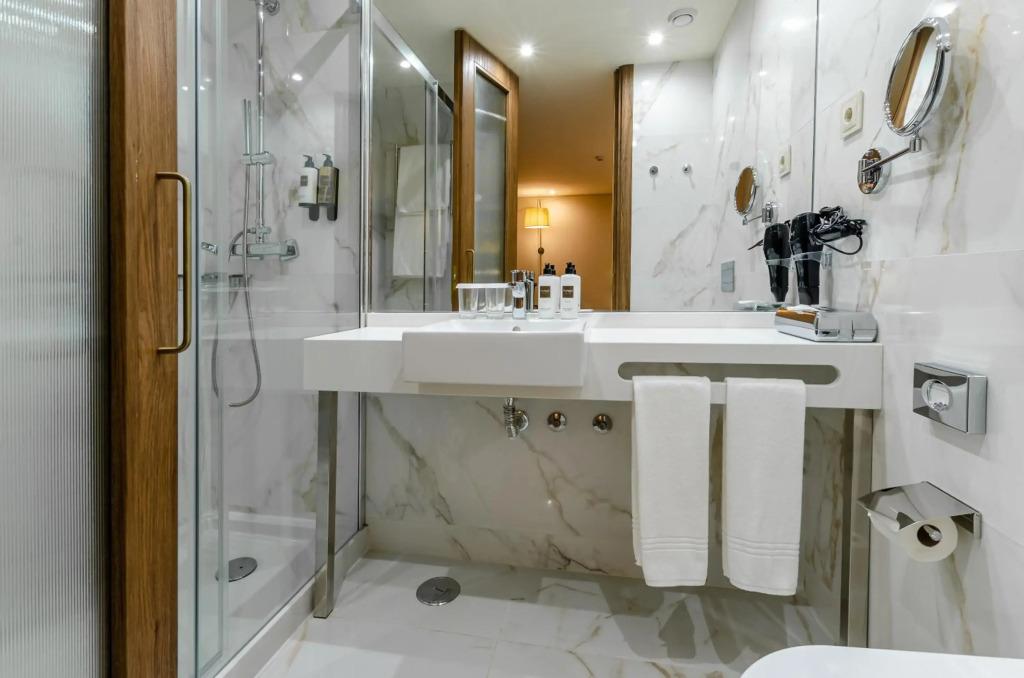 hotel image 36