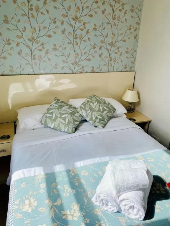 hotel image 32