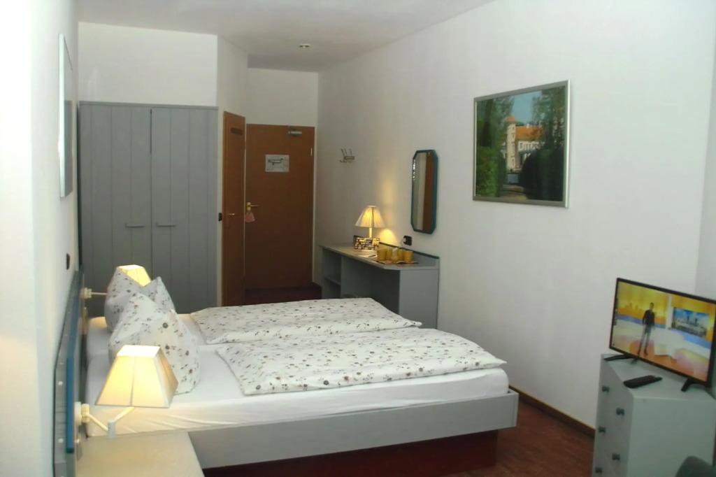 hotel image 28