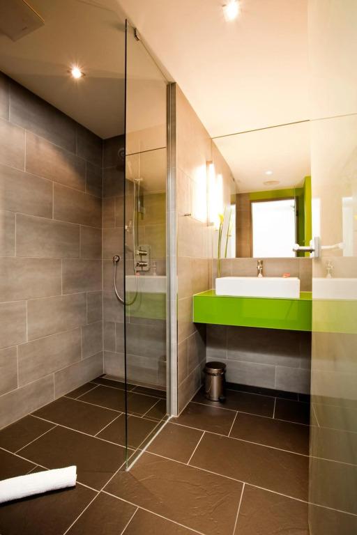 hotel image 25