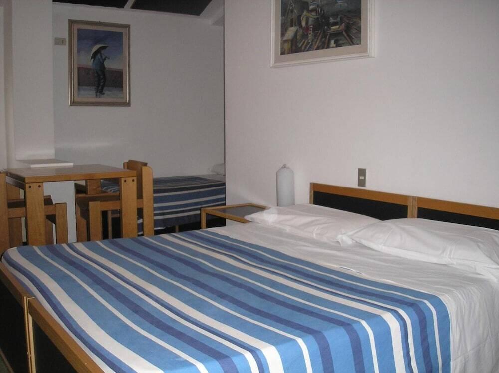 hotel image 19