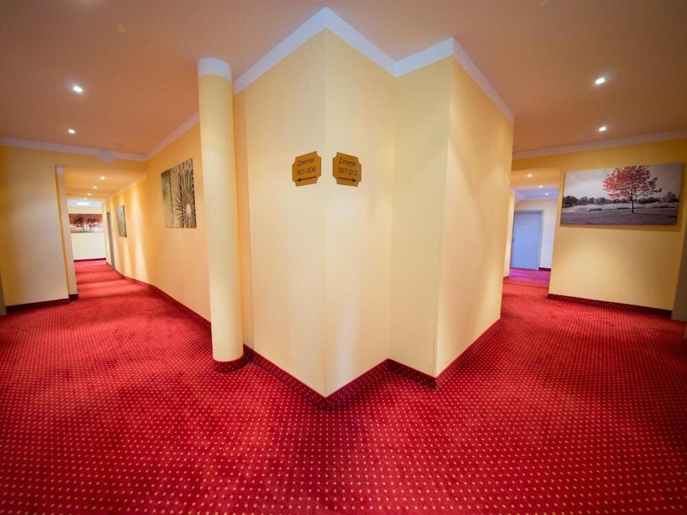 hotel image 18