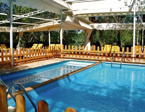 hotel image 21