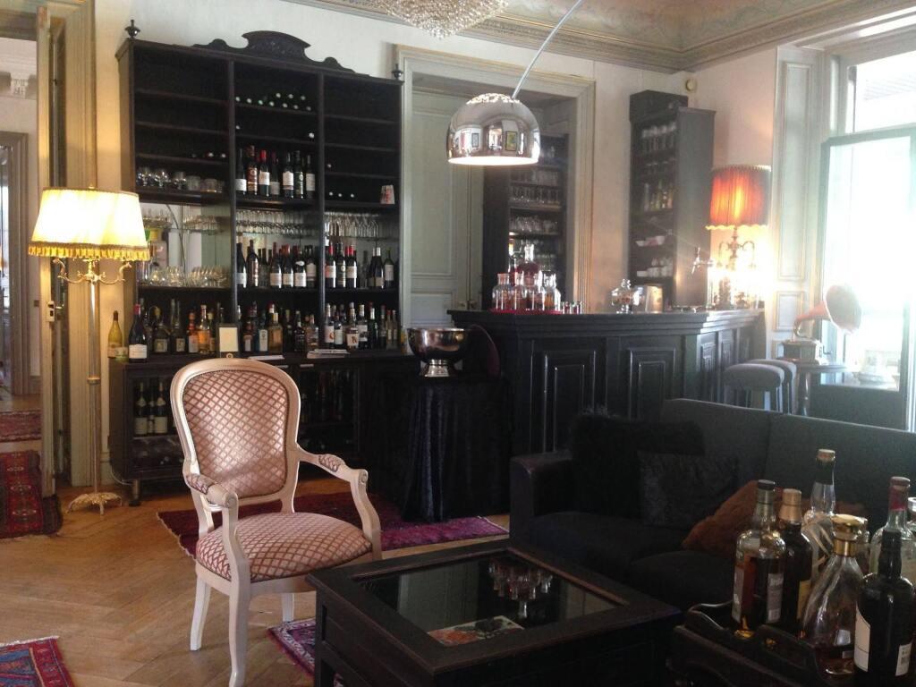 hotel image 26