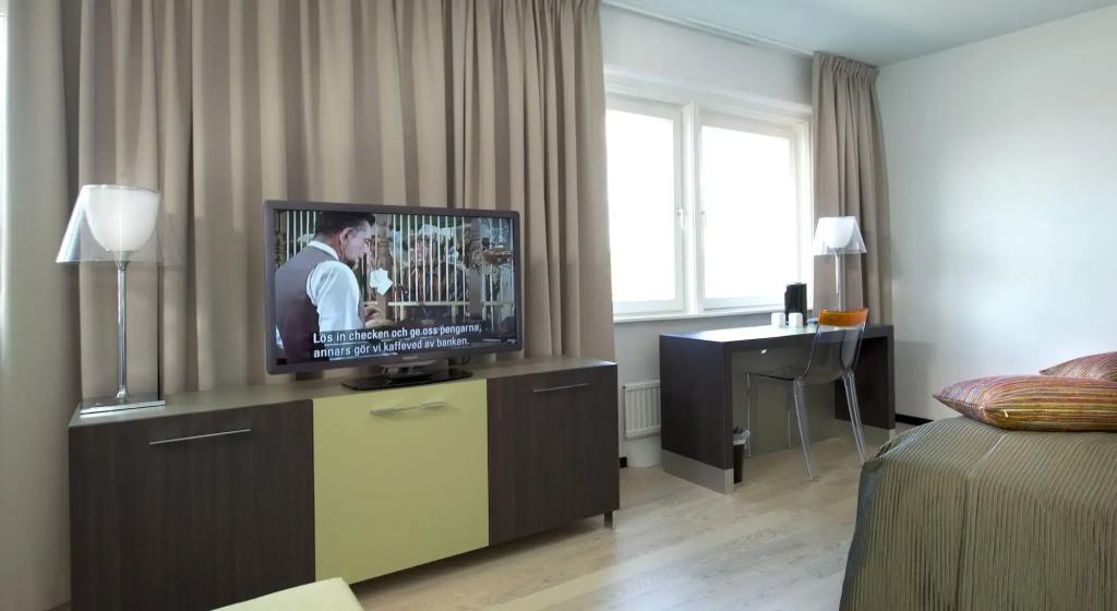 hotel image 16