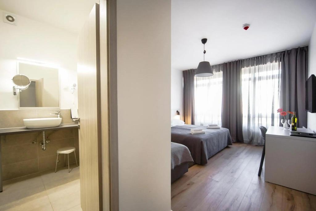 hotel image 29