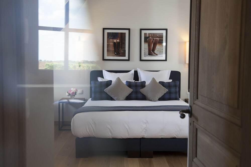 hotel image 31